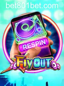 FlyOut
